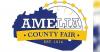 Agriculture takes the spotlight at the Amelia County Fair