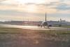 Airlines, Airports Join Forces to Improve Runway Safety