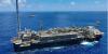 Brazil’s oil, gas production up 14% in second quarter