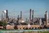 Viewpoint: French Climate Lawsuit Offers Window Into Next Round of Global Legal Fight