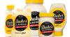 How Duke’s Mayo got cooking with restaurants to grow retail sales