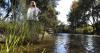 "We have been deceived": community not informed of changes to mine consent