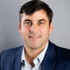 Realsy launches AI-powered property evaluation platform through partnership with Restb.ai