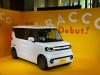 EU EV Monopoly Mandate Attempt Ignored Mass Market; There’s Still Time