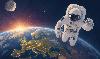 10 European SpaceTech startups ready for liftoff