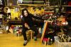 ArtReview Podcast | Episode 9: Jack White