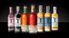 Mark Anthony Brands International appoints UM as global media agency