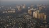 Hyderabad's real estate story: Can the boom last?