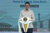 Indonesia breaks ground on 40 MW waste-to-energy power plant