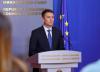 Minister of Innovation: IT Sector Is a Natural Partner of the State, but Competition Must Be Encouraged