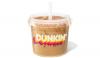 Dunkin’ Brings Back Iced Beverage Buckets