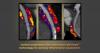 Caristo Diagnostics' CaRi-Heart® Coronary Inflammation Technology Authorized by U.S. FDA