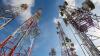 T-Mobile vs. Verizon: Two Very Different Ways to Own the Same Industry