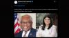 Trash Panda Politics Guides the Black Misleadership Class’s Electoral Dumpster Dive