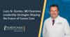 Florida Cancer Specialists & Research Institute Physician Executive Examines Leadership Strategies Shaping the Future of Cancer Care in Published Article