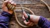 Florida bishops speak out on death penalty