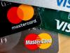 Credit card benefits that are often oversold