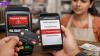 Credit Card Bill Payment Through UPI: Step-by-Step and Common Errors