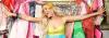 The best and worst celebrity collabs in marketing today