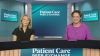 <![CDATA[Weighing Surgical Versus Medical Management in Endometriosis]]>