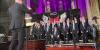 REVIEW: 'FACADE' by Actually Gay Men's Chorus