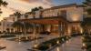Marriott to Add Nine Luxury, Lifestyle Properties Across Egypt
