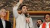 Bilawal rejects AJK election results, demands re-polling in Chaudhry Yasin's constituency