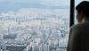 Seoul Micro-Apartment Sales Hit Record High as Loan Curbs Bite