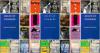 Booker Prize 2026: A reader’s guide to the 13 novels (including two by past winners) on the longlist