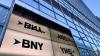 BNY targets $8.6 trillion transfer agency market on blockchain rails