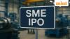 Silverstorm Parks &amp; Resorts IPO allotment: Latest GMP, guide to check allotment status online for SME IPO