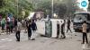 Arab Spring to Jantar Mantar: The global playbook behind political protests and their origins