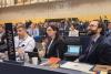 Armenia elected UNESCO committee vice-chair