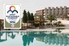 ELLA Resorts Named Among Greece’s Most Sustainable Companies for 2026