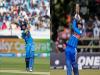 ICC Updated Rankings: Shubman Gill Becomes No.1 Ranked ODI Batter, Vaibhav Sooryavanshi Jumps 230 Spots To Achieve Career-Best Position