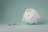Job Architecture | Traditional job evaluation systems are no longer fit for purpose, sticking with them is now the risk
