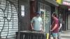 Ideal Food Basket on Nostrand Avenue issued full vacate order