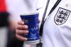 Industry backs mooted Burnham plans for return of alcohol on football terraces