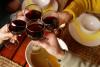 Canadians can now order alcohol from other provinces. Here are seven wines to try