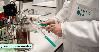 French Future Food Fermentation Project Enters Next Phase with $22M in Govt Funding