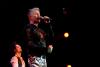 Music and puppets take over Durban this week