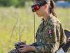 Canada Accelerates Homegrown Military Drone Production Under New Program