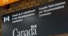 Ottawa to 'eliminate' streamers' CanCon payments, provide government funding instead