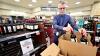 As Trump doubles down on tariffs, Canadian distillers see a glass half full