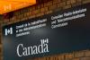 Ottawa to ‘eliminate’ streamers’ CanCon payments, provide government funding instead