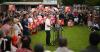 The Prime Minister against the mainstream media
