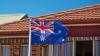 Government failure forces Australians into multigenerational living