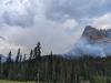 Colorado Gold Mountain Fire: The Week 4 Recap You Need