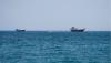 Iran rejects Oman's Strait of Hormuz plan, raising fresh shipping concerns