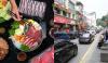 Why China’s F&B Giants Are Flooding Into Malaysia
